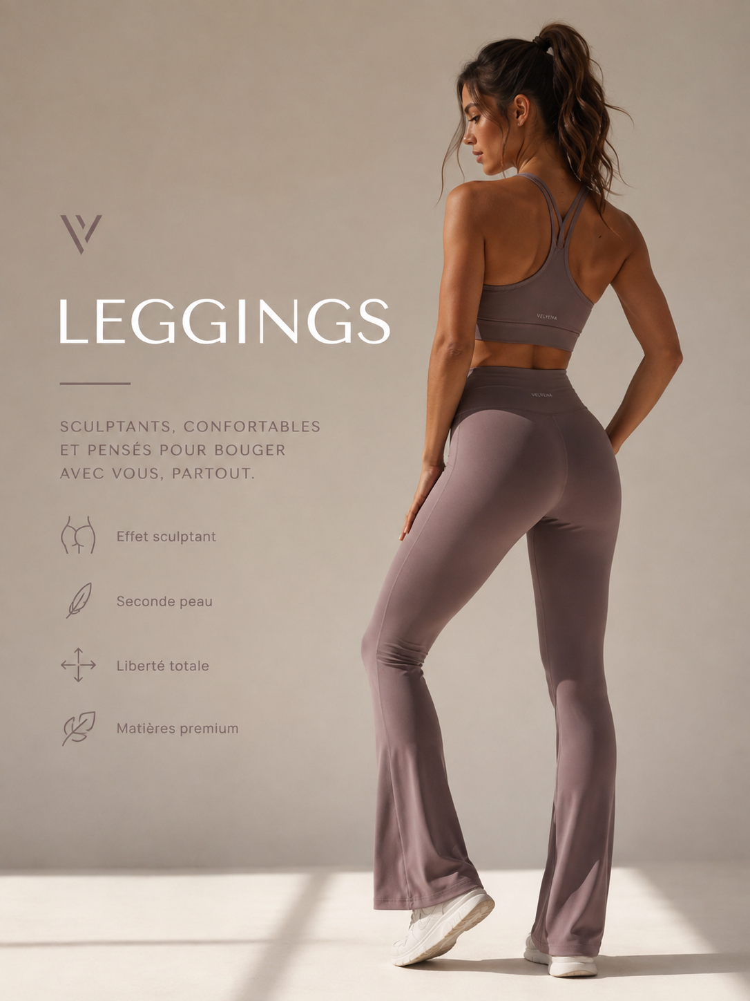 Leggings