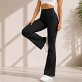 Legging Taille Haute SoftMotion™ – Sculptant Seconde Peau