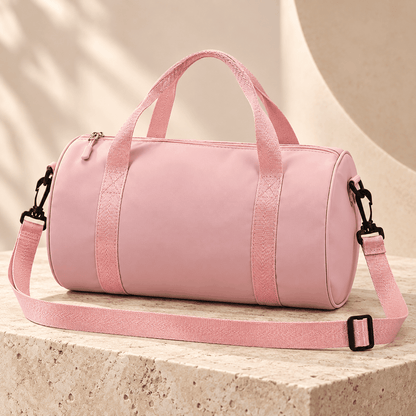 Sac Everyday VELYENA – Sac de Sport Femme Imperméable Grande Capacité