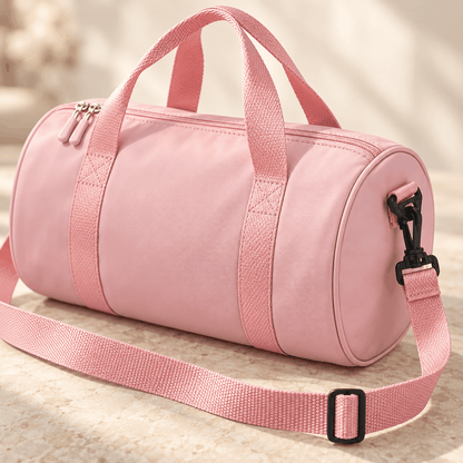 Sac Everyday VELYENA – Sac de Sport Femme Imperméable Grande Capacité