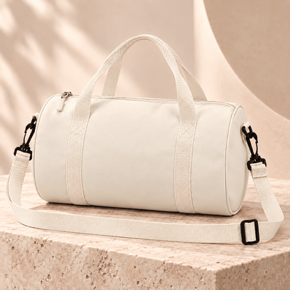 Sac Everyday VELYENA – Sac de Sport Femme Imperméable Grande Capacité