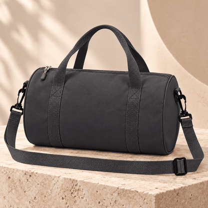 Sac Everyday VELYENA – Sac de Sport Femme Imperméable Grande Capacité
