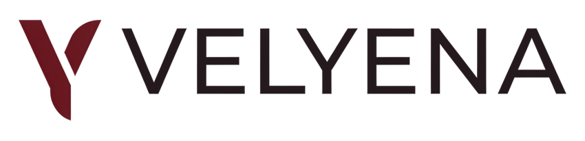 VELYENA 
